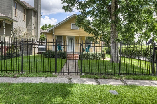 Houses for Rent in houston tx | Welcome Forward Times Classified ...